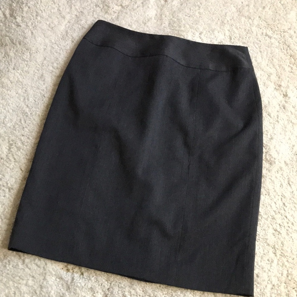 Anne Klein Skirt